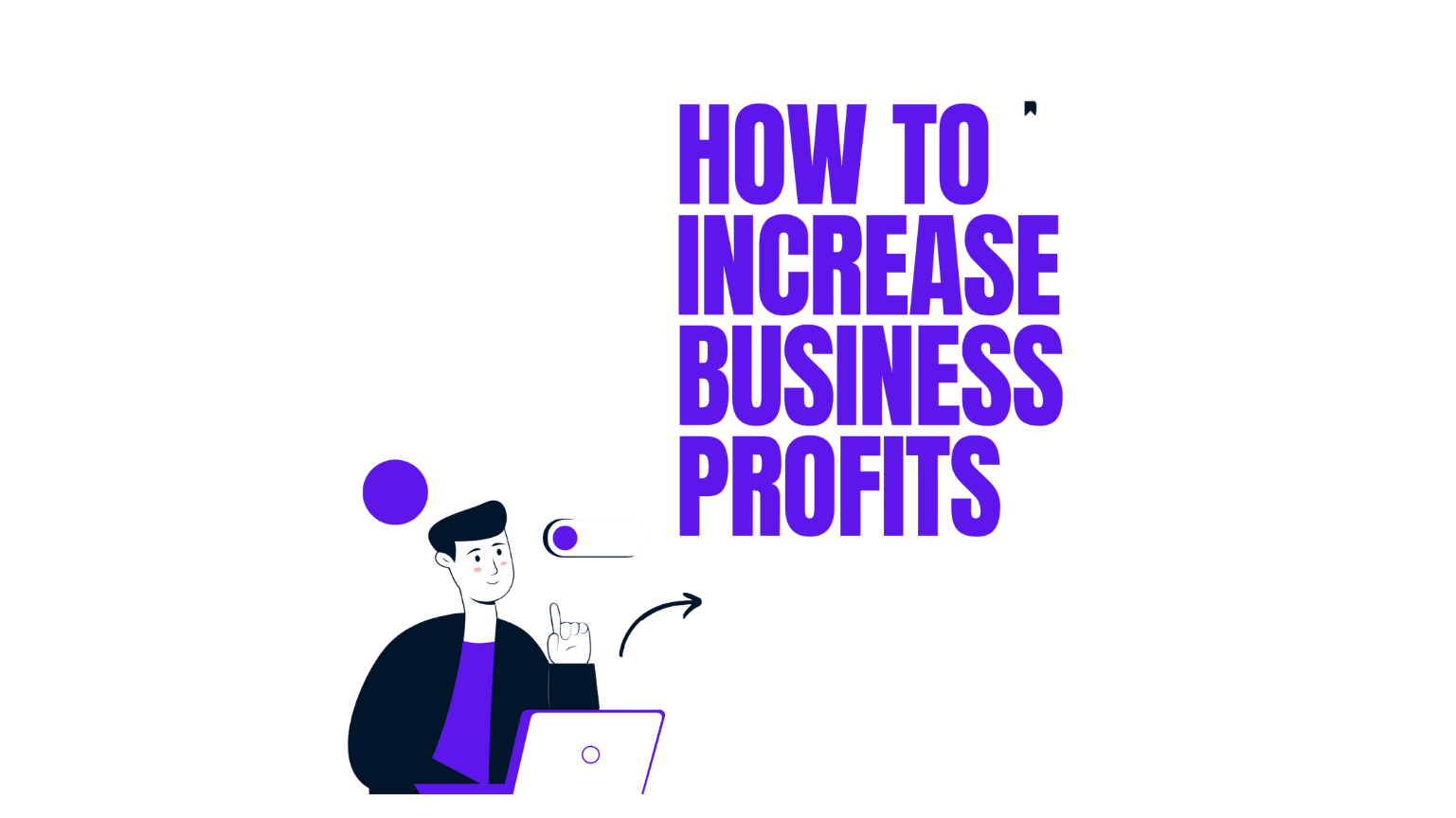 Case Study Example
